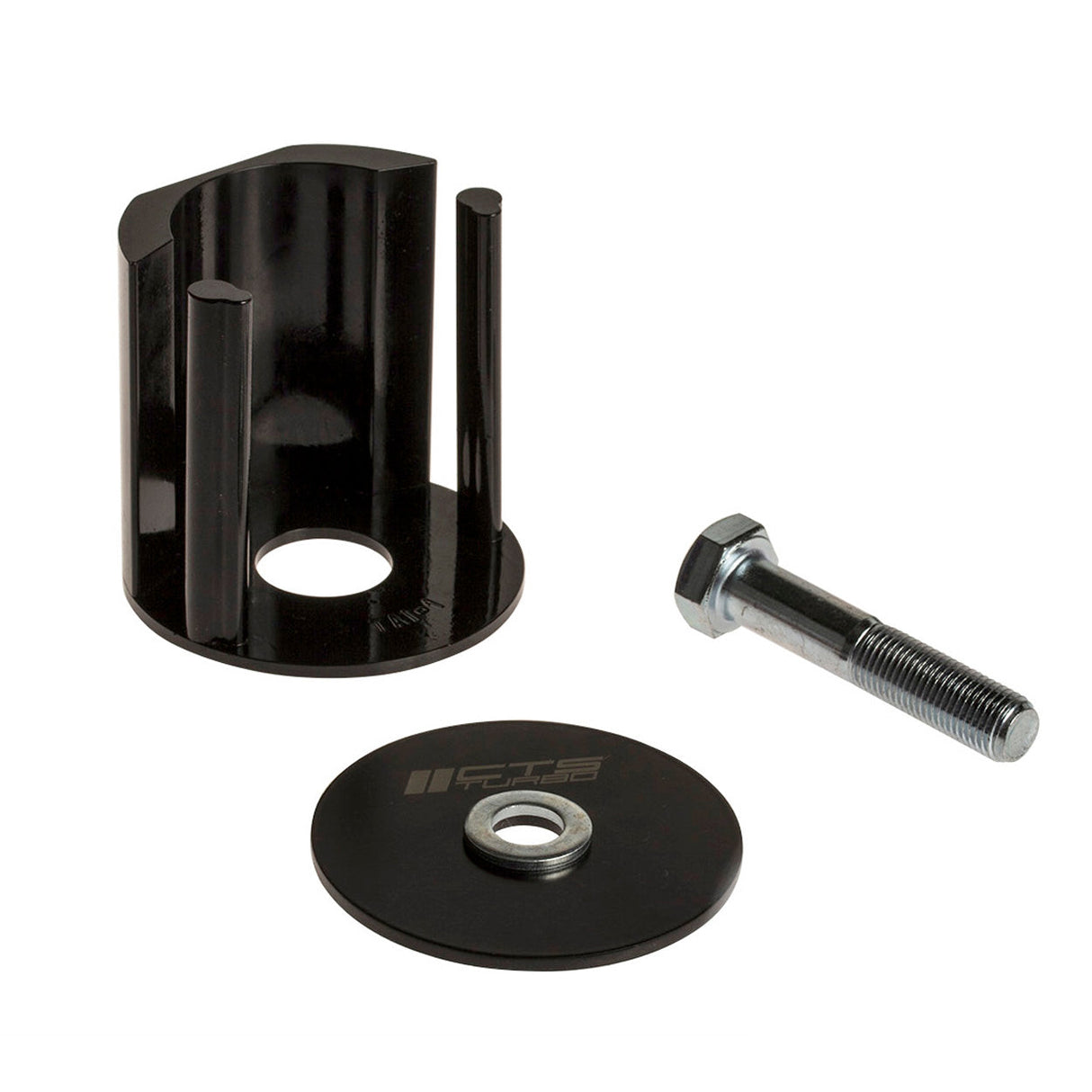 CTS Turbo Torque Arm Insert - VW / Mk5 / 2005.5 - 2008