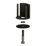 CTS Turbo Torque Arm Insert - VW/Audi / Mk7 / 8V / A3 / S3 / GTI / Golf R
