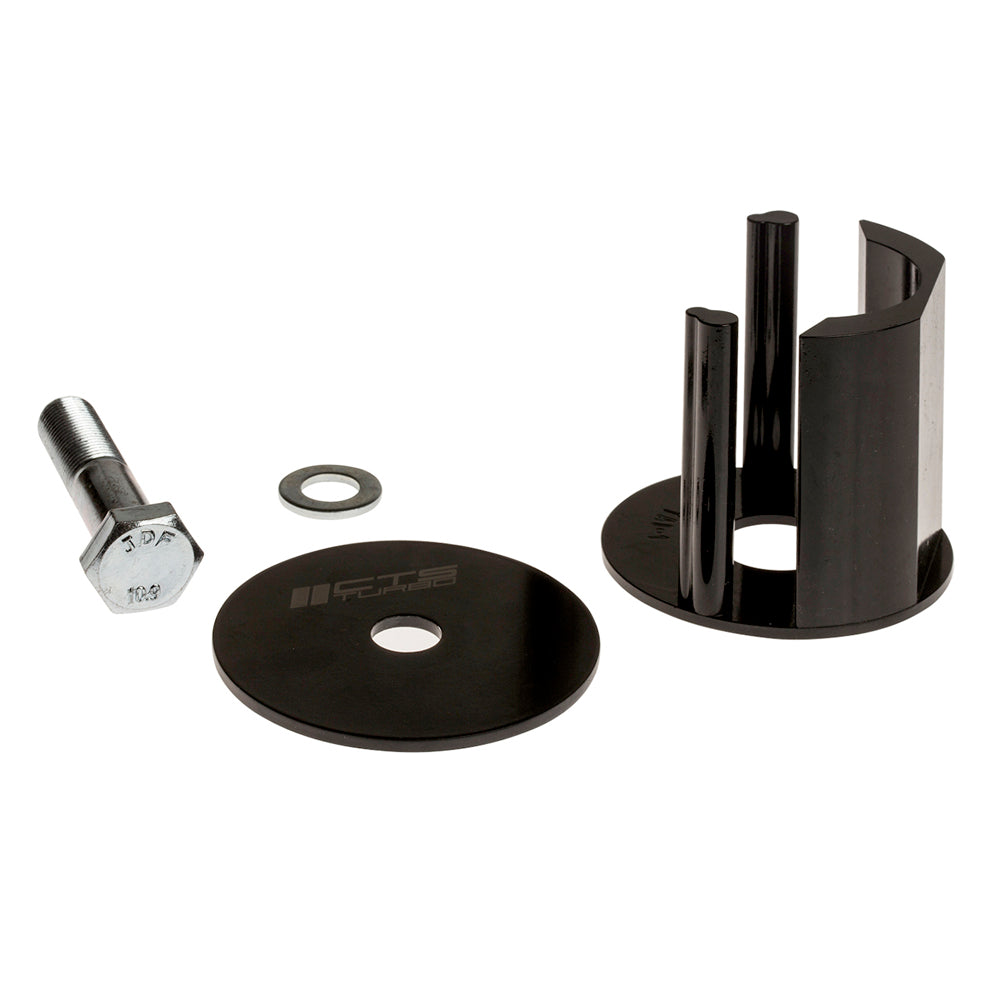 CTS Turbo Torque Arm Insert - VW / Mk6 / 2009-2014