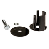 CTS Turbo Torque Arm Insert - VW / Mk5 / 2005.5 - 2008