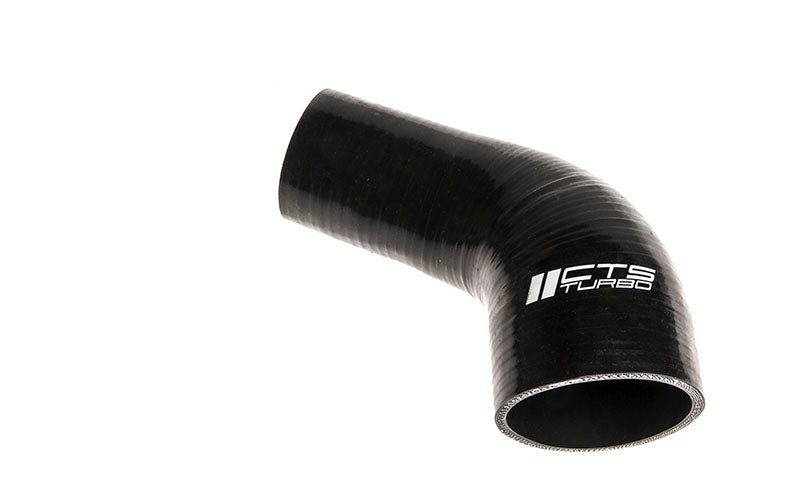CTS Turbo Silicone Turbo Inlet Hose - Audi / B8 / A4 / A5