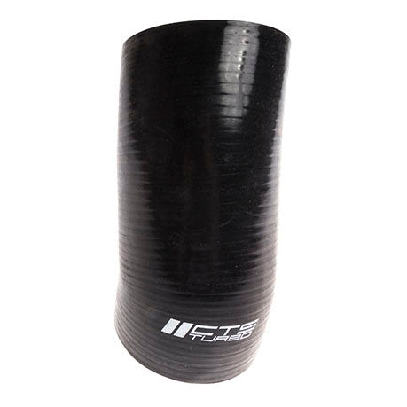 CTS Turbo Accordion Hose - Audi / B5 / RS4
