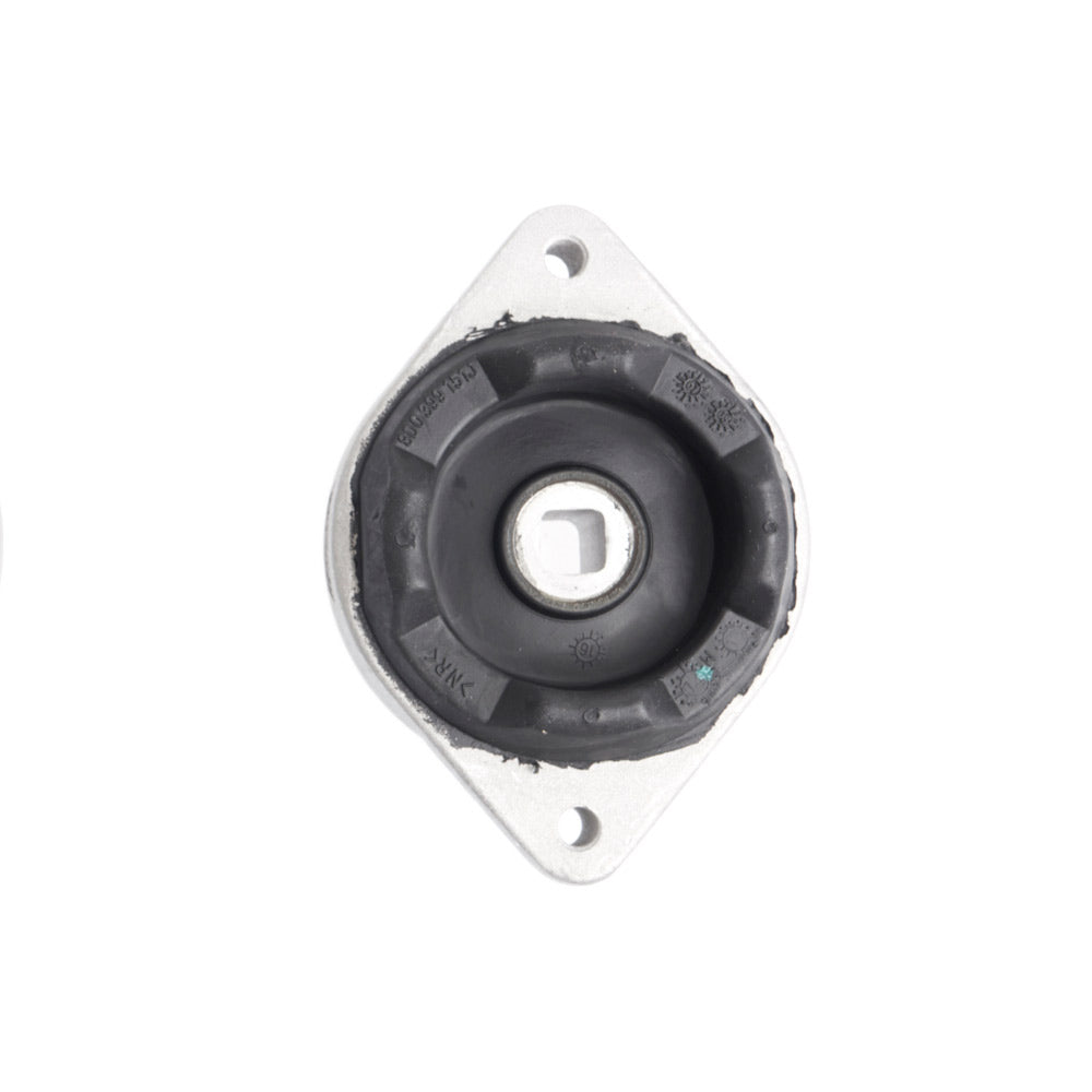 CTS Turbo Street Sport Transmission Mount (50 Durometer) - Audi / B6 / B7 / A4 / S4 / RS4
