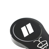 CTS Turbo VW/Audi Billet Washer Fluid Cap