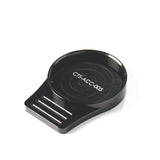 CTS Turbo VW/Audi Billet Washer Fluid Cap