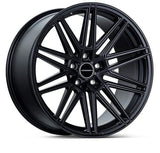 Vossen CV10 Wheel 19" (Satin Black)