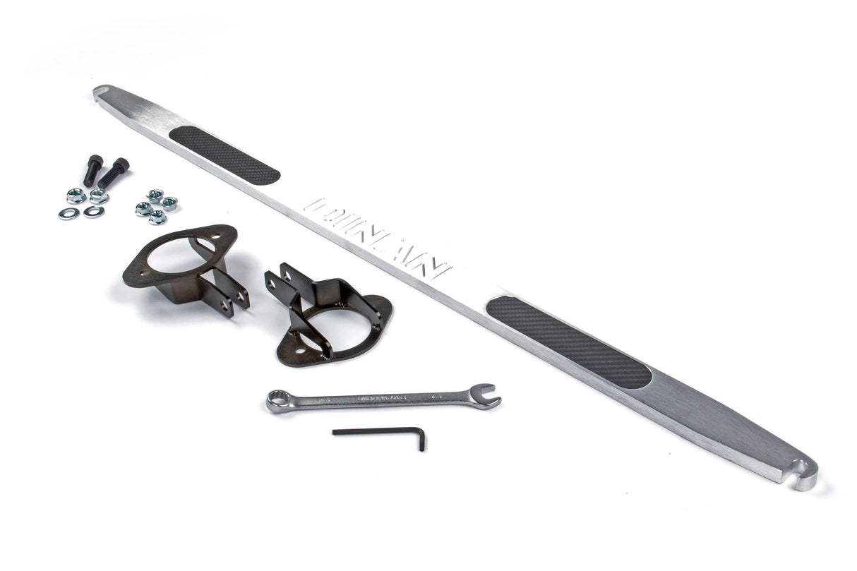 Dinan Shock Tower Brace | BMW E36 | 3-Series