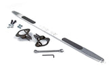 Dinan Shock Tower Brace | BMW E36 | 3-Series