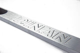 Dinan Shock Tower Brace | BMW E36 | 3-Series