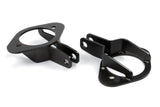 Dinan Shock Tower Brace | BMW E36 | 3-Series