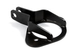 Dinan Shock Tower Brace | BMW E36 | 3-Series