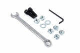 Dinan Shock Tower Brace | BMW E36 | 3-Series