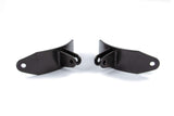 Dinan Shock Tower Brace | BMW E39 | 5-Series