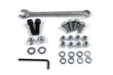 Dinan Shock Tower Brace | BMW E39 | 5-Series