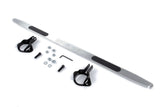 Dinan Rear Shock Tower Brace - BMW E46