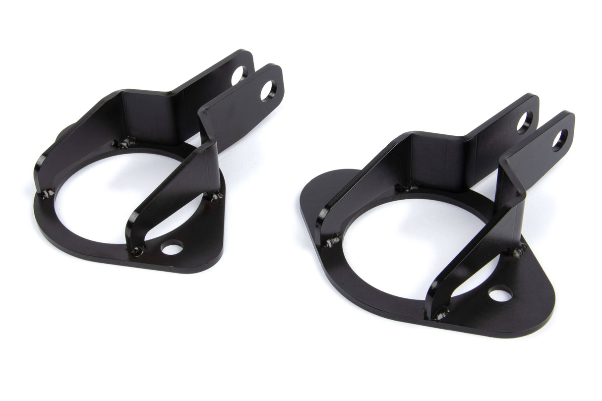 Dinan Rear Shock Tower Brace - BMW E46
