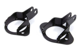 Dinan Rear Shock Tower Brace - BMW E46