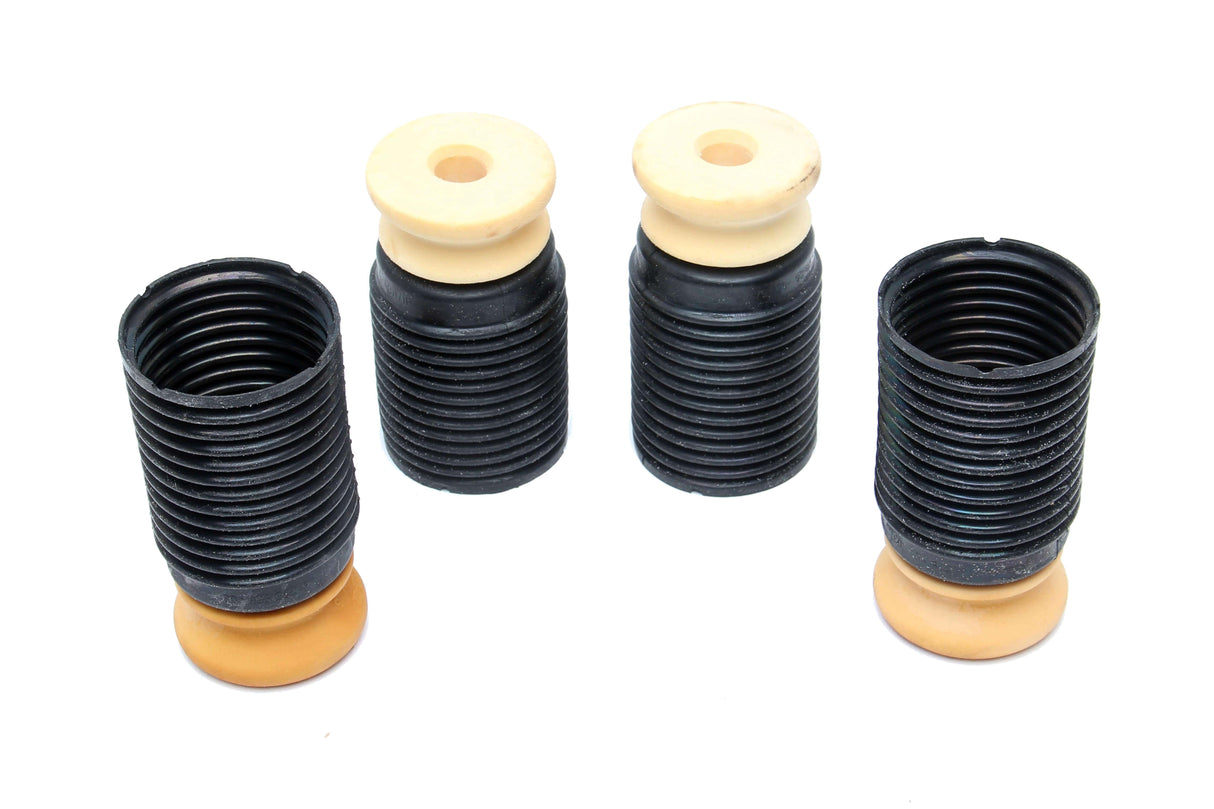 Dinan Supplement Ride Quality and Handling Kit | 2019-2025 BMW 330i / M340i / 2021-2025 M440i (xDrive)