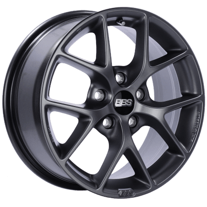 BBS SR Wheel | 5x112 16"