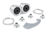 Dinan Tension Strut Ball Joint Kit - BMW / G8X / M3 / M4 (NLA)
