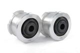 Dinan Tension Strut Ball Joint Kit - BMW / G8X / M3 / M4 (NLA)