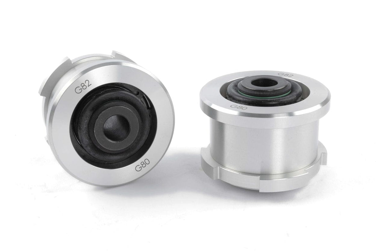 Dinan Tension Strut Ball Joint Kit - BMW / G8X / M3 / M4 (NLA)