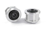 Dinan Tension Strut Ball Joint Kit - BMW / G8X / M3 / M4 (NLA)