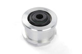 Dinan Tension Strut Ball Joint Kit - BMW / G8X / M3 / M4 (NLA)