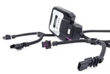 Dinantronics X - 2015-2020 BMW M3C / M4C