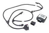 Dinantronics X - 2019-2021 BMW M2C