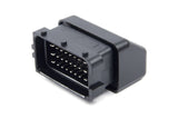DinanTronics X - BMW 2020-2022 / M240I / M340I / M440I / X3 M40I / X4 M40I