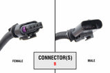 DinanTronics X - BMW 2019-2022 B58 / 740I / 840I / X5 40I / X6 40I / X7 40I