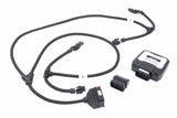 Dinan DinanTronics X - 2020-2022 BMW M550I / 750I / M850I / X5 M50I / X6 M50I / X7 M50I