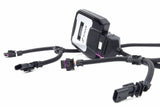 Dinan DinanTronics X - 2020 A90 Toyota GR Supra 3.0