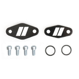 CTS Turbo VW 2.5 Cylinder SAI Block Off Plate Kit