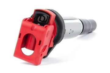 Dinan Ignition Coil (N Series Style) - BMW/MINI  (many models check fitment)