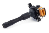 Dinan Ignition Coil (M Series Style) - BMW / M52 / M54 / M62 / M73 / S52 / S62