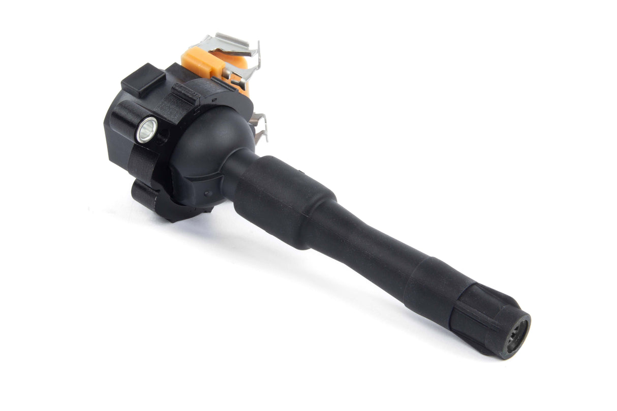 Dinan Ignition Coil (M Series Style) - BMW / M52 / M54 / M62 / M73 / S52 / S62