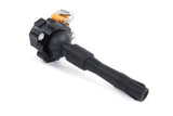 Dinan Ignition Coil (M Series Style) - BMW / M52 / M54 / M62 / M73 / S52 / S62
