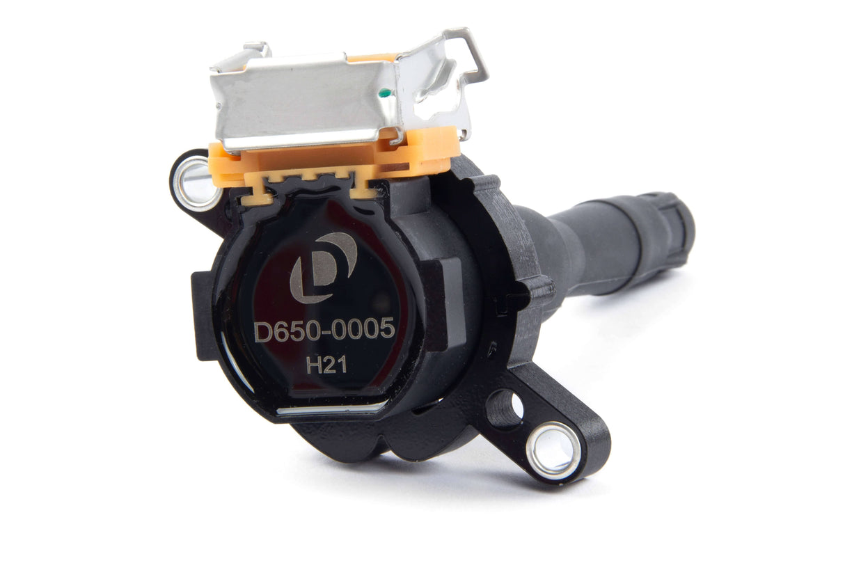 Dinan Ignition Coil (M Series Style) - BMW / M52 / M54 / M62 / M73 / S52 / S62