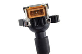 Dinan Ignition Coil (M Series Style) - BMW / M52 / M54 / M62 / M73 / S52 / S62