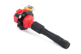 Dinan Ignition Coil (M Series Style) - BMW / M52 / M54 / M62 / M73 / S52 / S62