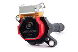 Dinan Ignition Coil (M Series Style) - BMW / M52 / M54 / M62 / M73 / S52 / S62