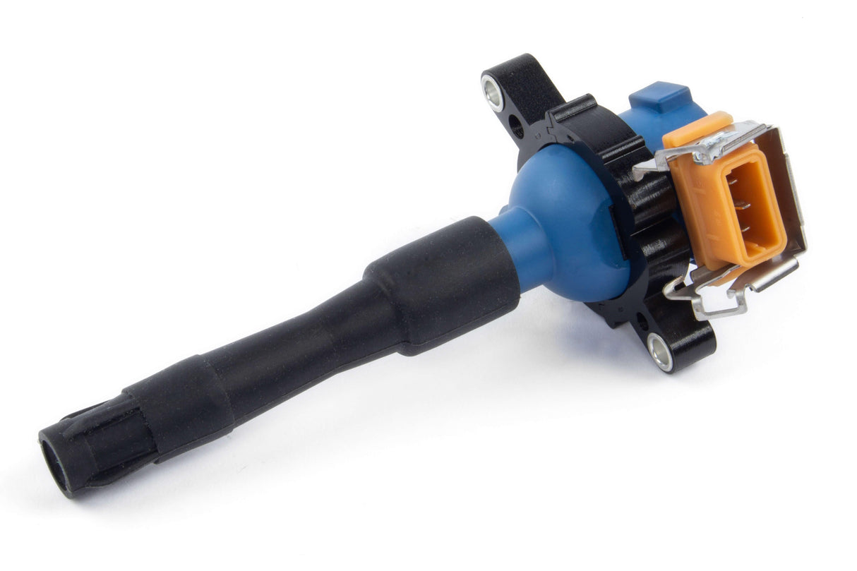 Dinan Ignition Coil (M Series Style) - BMW / M52 / M54 / M62 / M73 / S52 / S62