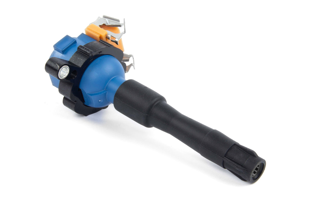 Dinan Ignition Coil (M Series Style) - BMW / M52 / M54 / M62 / M73 / S52 / S62
