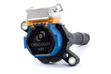 Dinan Ignition Coil (M Series Style) - BMW / M52 / M54 / M62 / M73 / S52 / S62