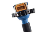 Dinan Ignition Coil (M Series Style) - BMW / M52 / M54 / M62 / M73 / S52 / S62