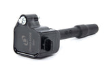 Dinan Ignition Coil (B Series Style) - BMW/MINI (many models check fitment)