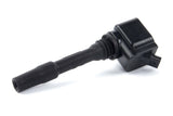 Dinan Ignition Coil (B Series Style) - BMW/MINI (many models check fitment)
