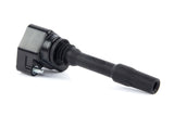 Dinan Ignition Coil (B Series Style) - BMW/MINI (many models check fitment)
